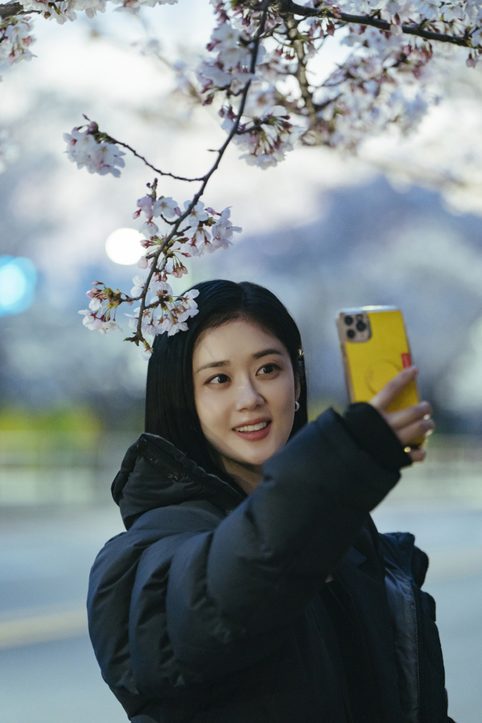 파트너 이미지