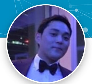 레드포인트파트너스 이미지