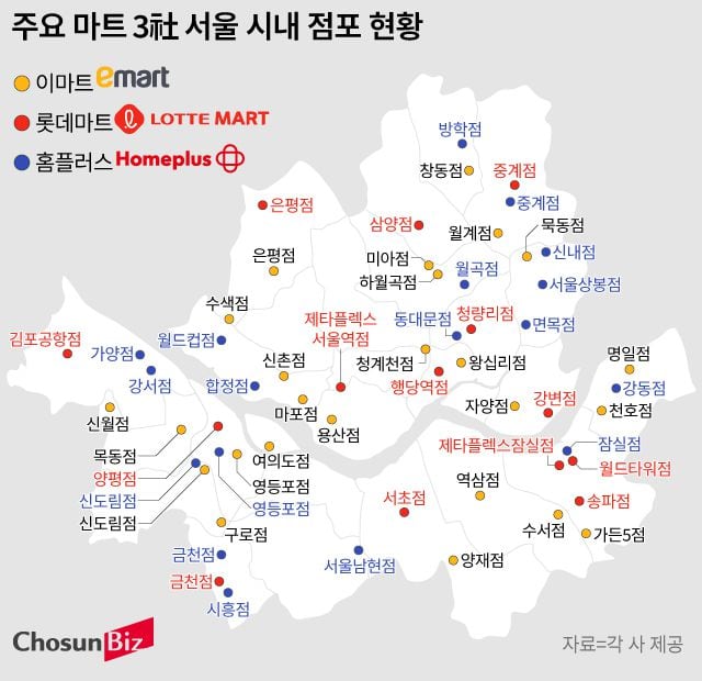 톡톡커머스 이미지
