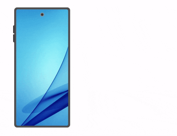 디케이티의 PCM. /디케이티 홈페이지 캡처