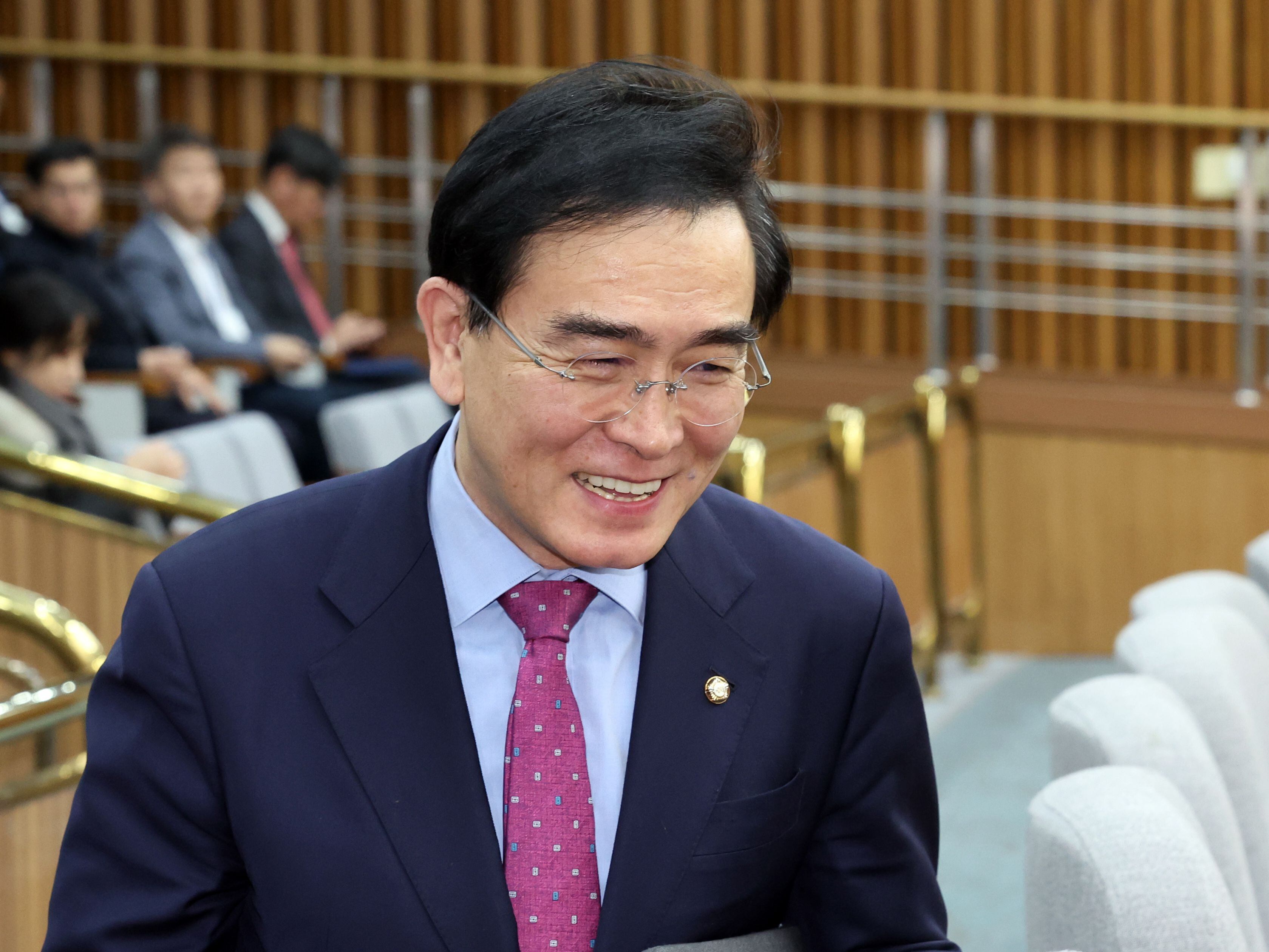 태영호 이미지
