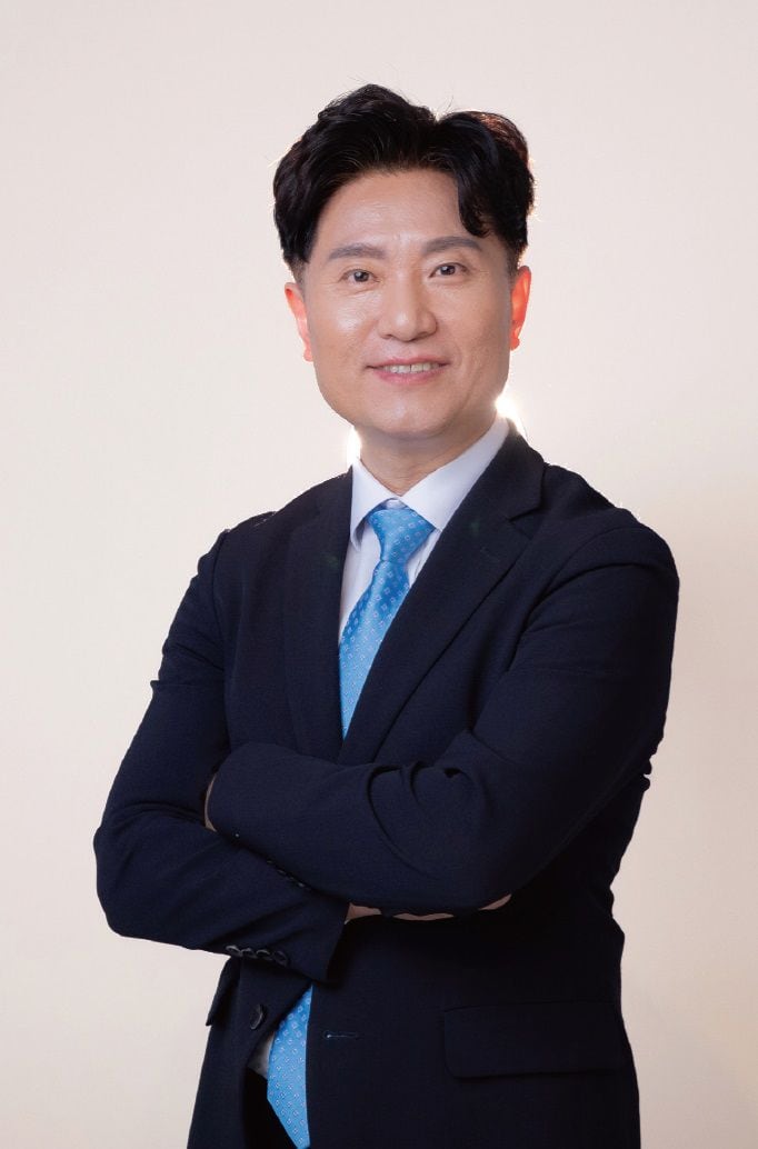 에듀테크북스 이미지