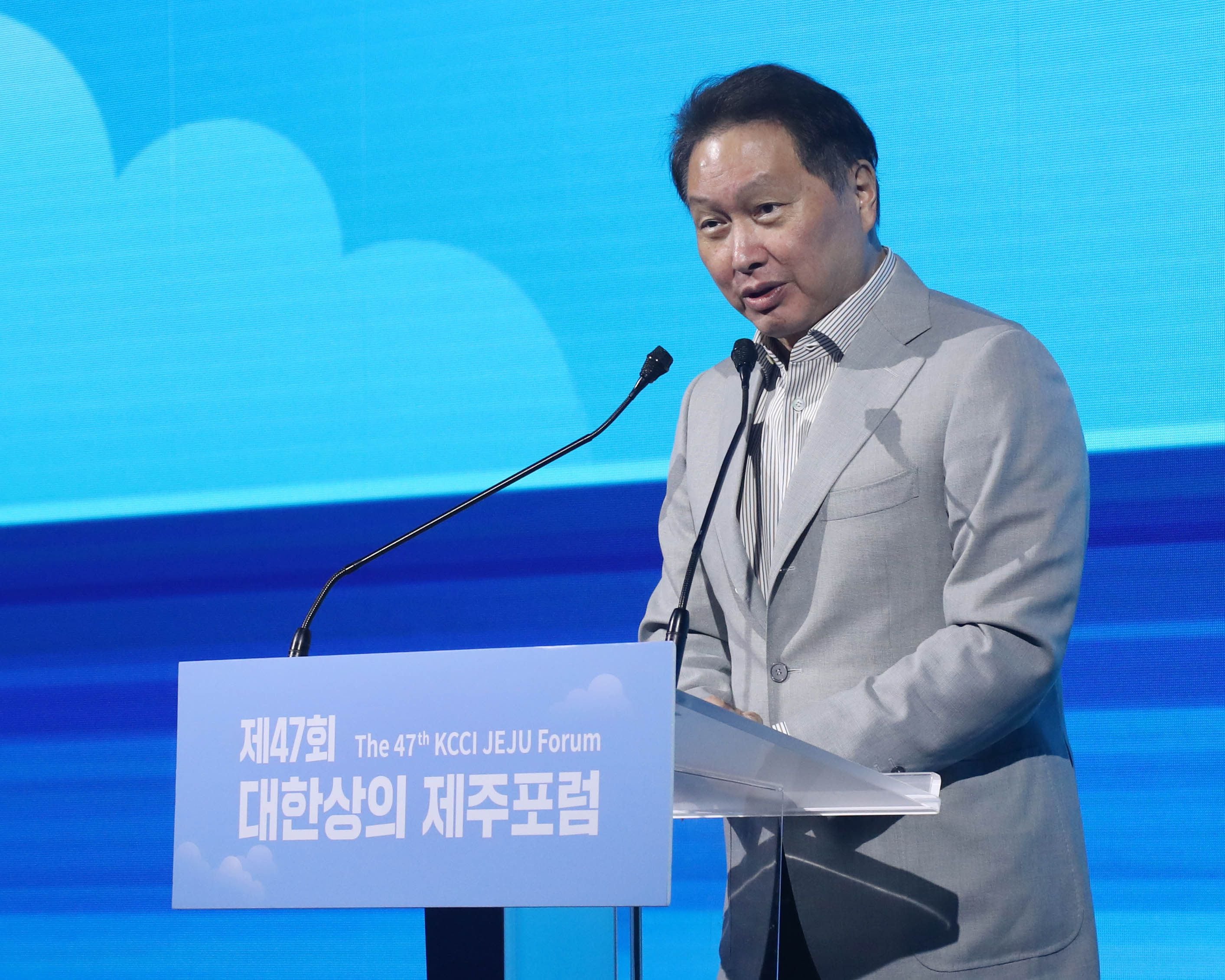 정원기업(자) 이미지