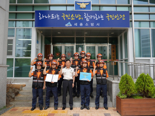 베스트팀 이미지