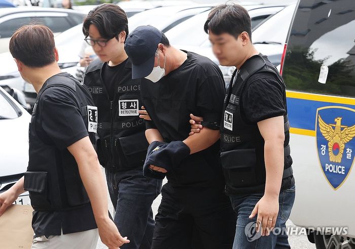 수퍼마켓 이미지