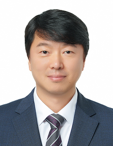 한국연구재단 이미지