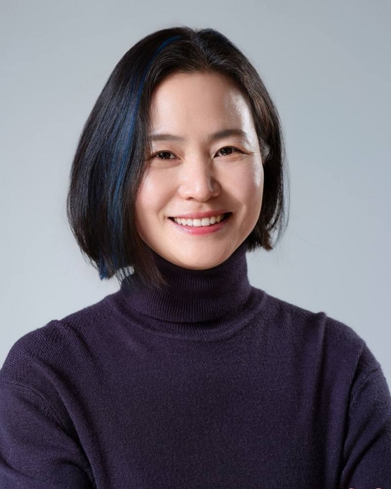 정진통신 이미지