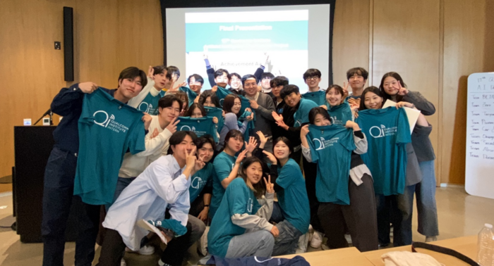 데이터디자인연구소 이미지