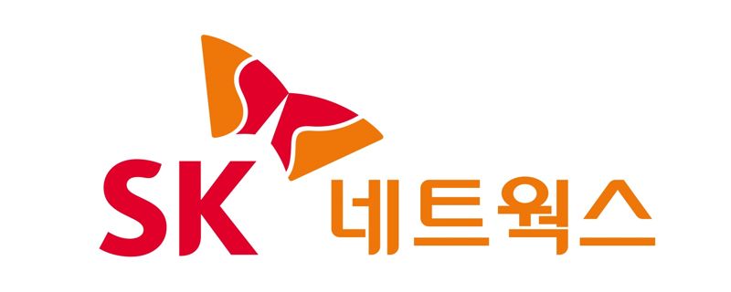 SK네트웍스 이미지