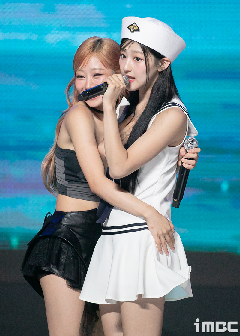 앵콜 이미지