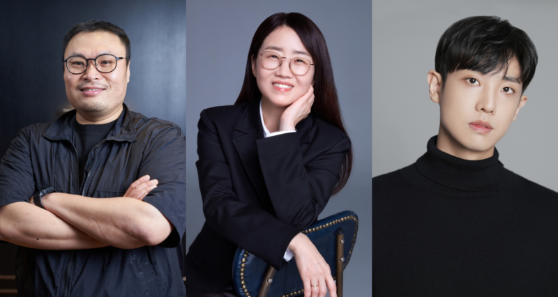 이준컴퍼니 이미지