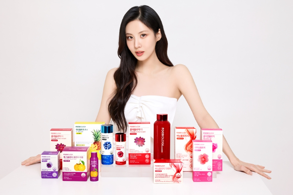 빨간통푸드 이미지