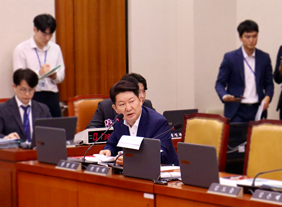 만석의원 이미지