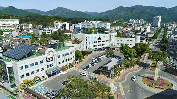 가평군-7 이미지