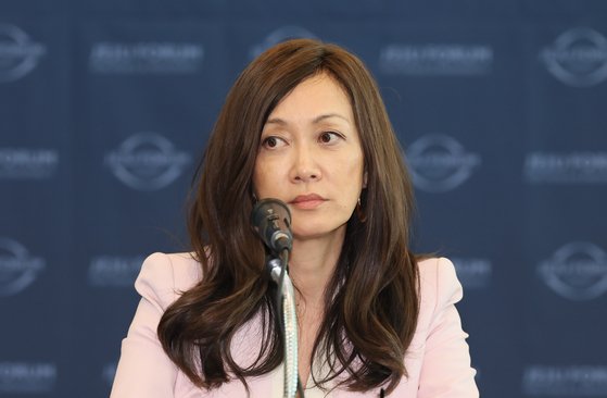 수미가 이미지