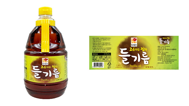 (주)뚜레반 이미지