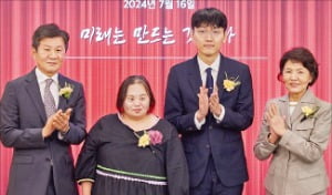 정*영 이미지