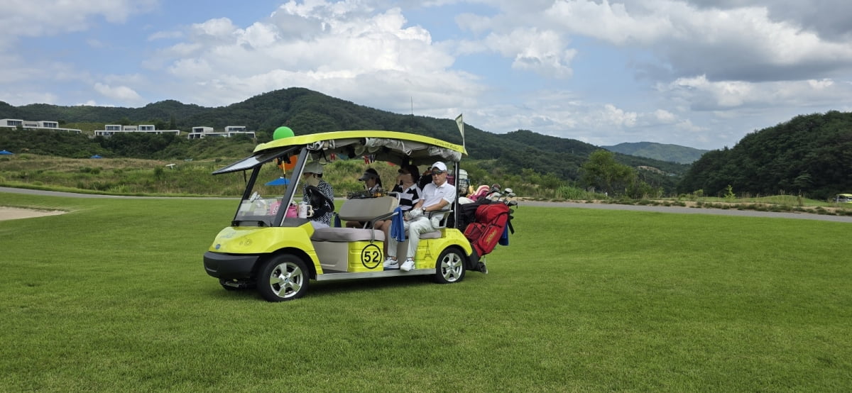 라비에벨 이미지