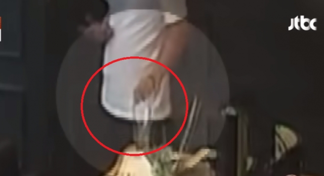 카페열흘 이미지