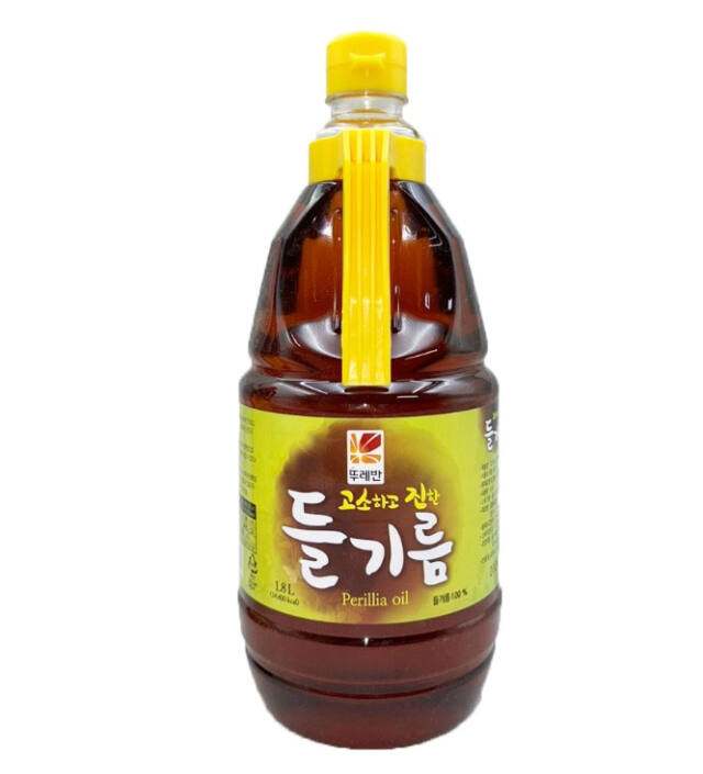 (주)뚜레반 이미지