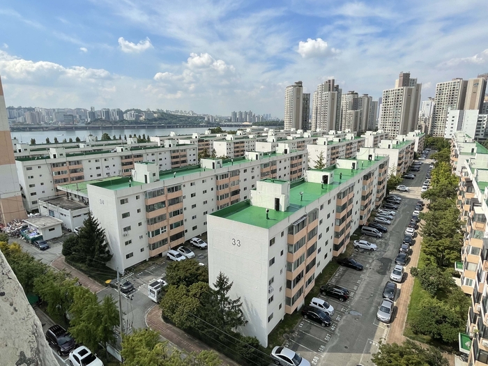 한강주택관리 이미지