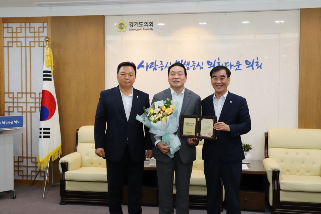 빅스 이미지