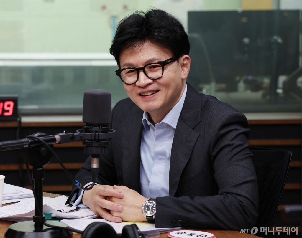뒷심 이미지