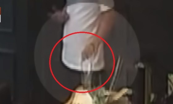 카페열흘 이미지