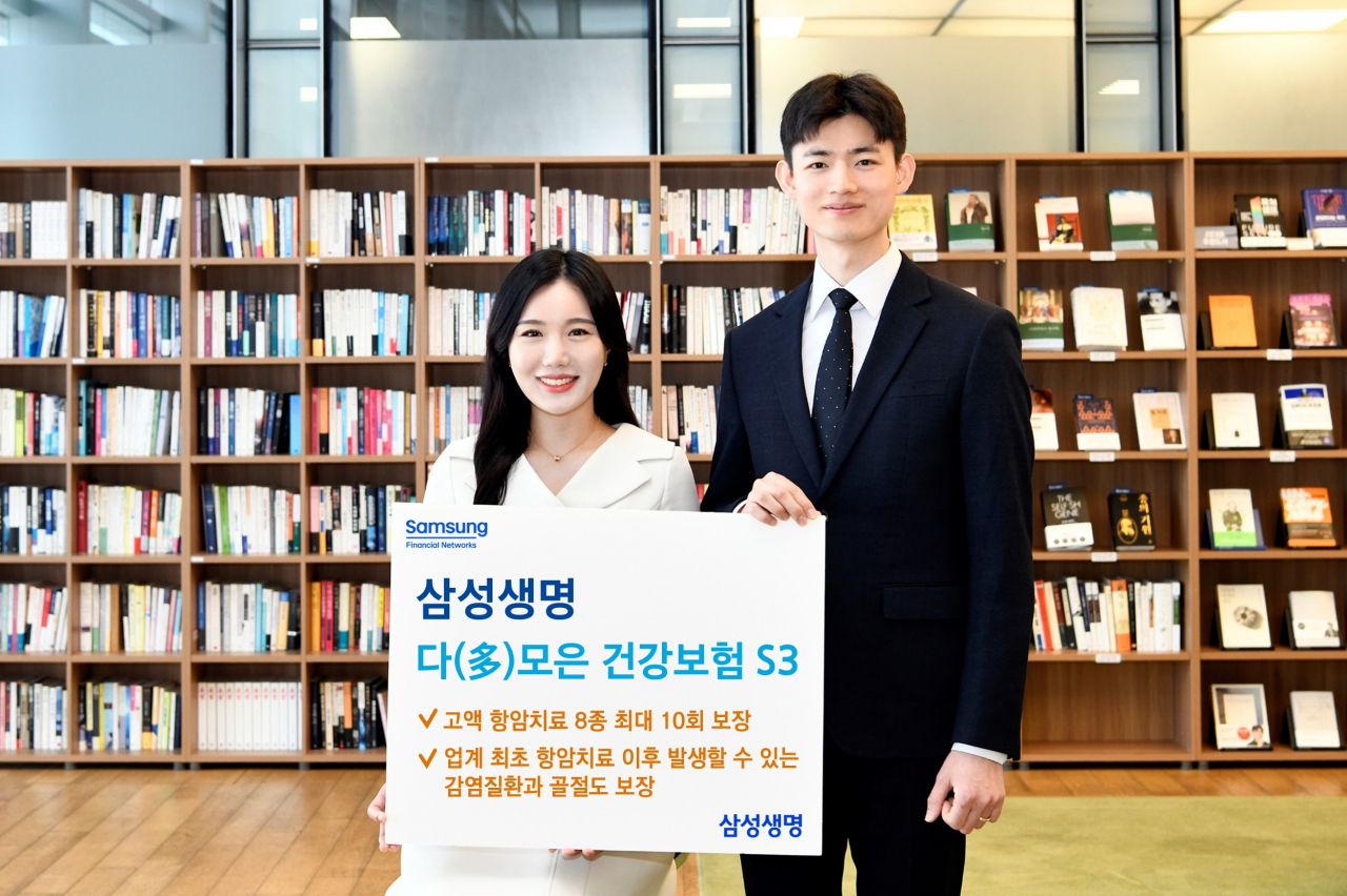 쏙쏙 이미지