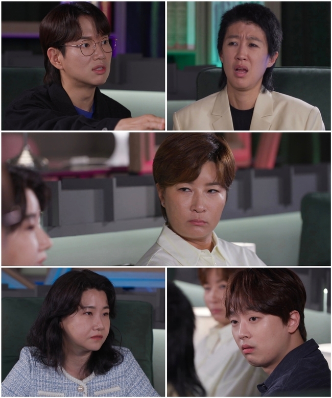 한끗 이미지