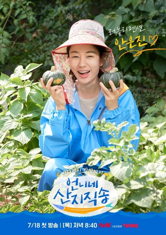 언니네 이미지