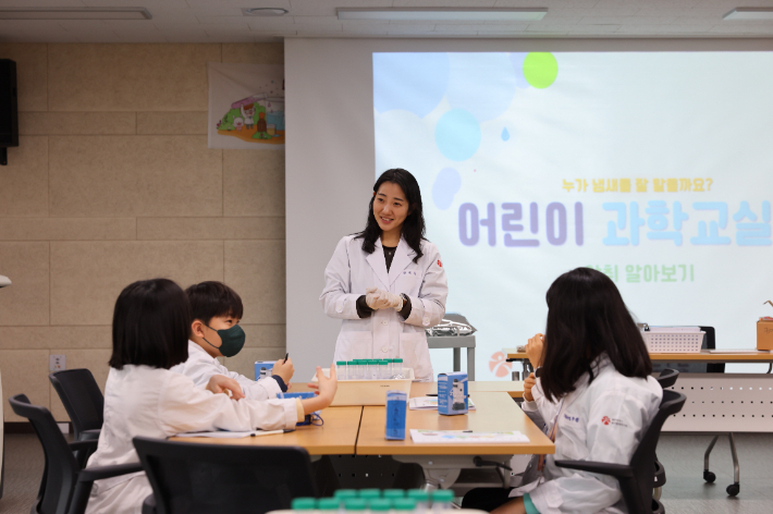 보건환경연구원 이미지