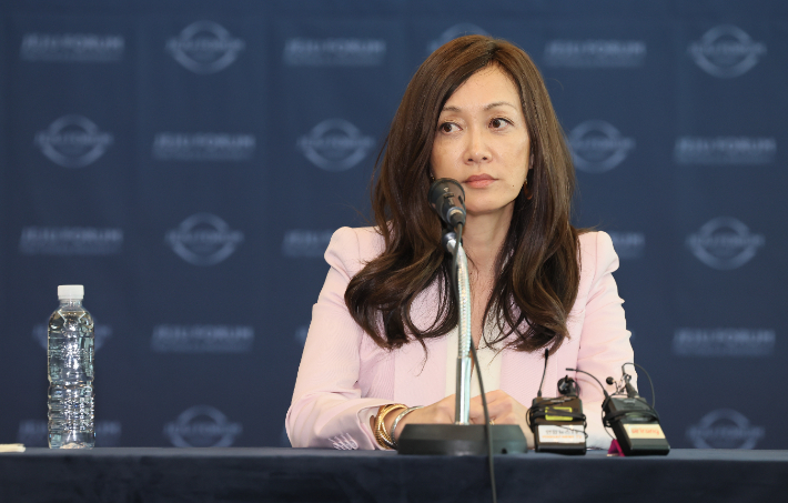 수미일관 이미지