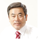 서부산농업협동조합 이미지