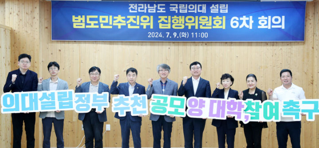 아웃토반 이미지