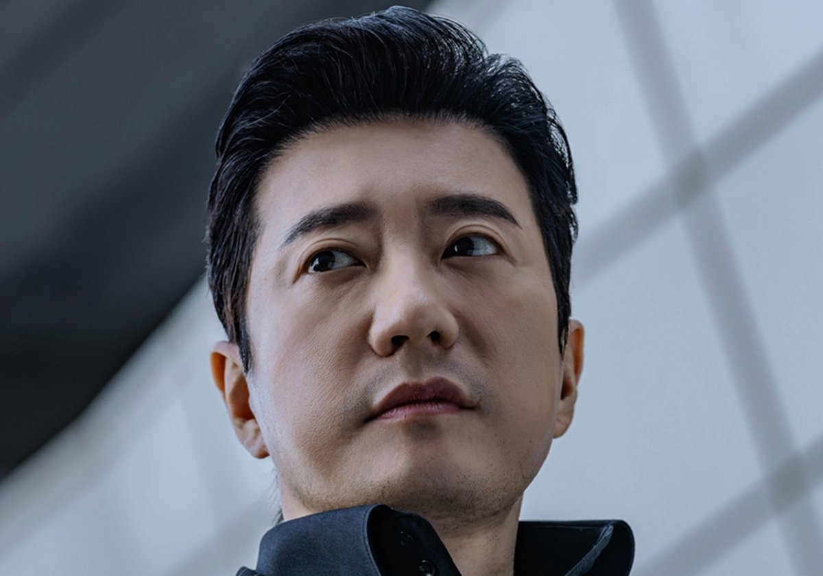부성스튜디오 이미지