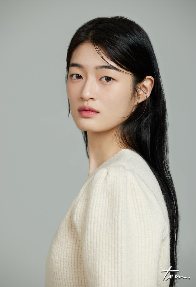 투데이샤인 이미지