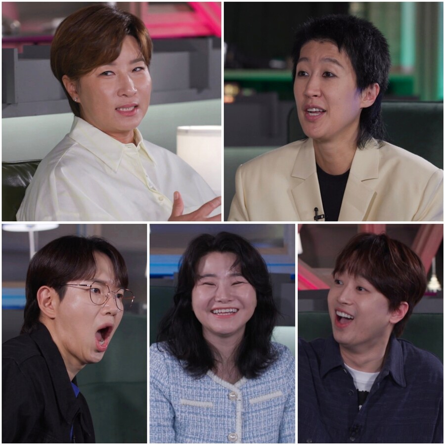 차이 이미지