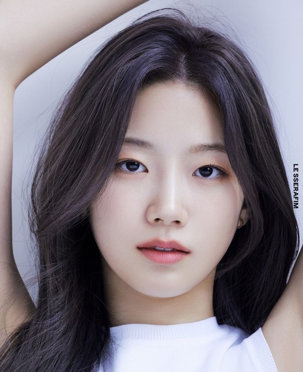 예뻐졌다 이미지