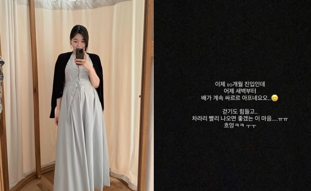 싸르르 이미지