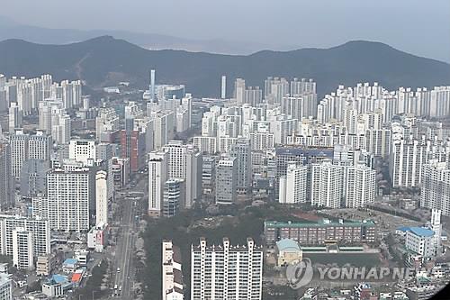 그린시티 이미지