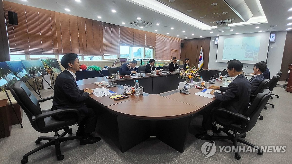 금제 이미지