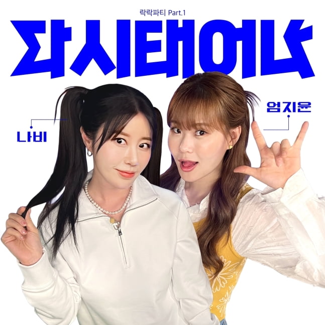 나비컴퍼니 이미지