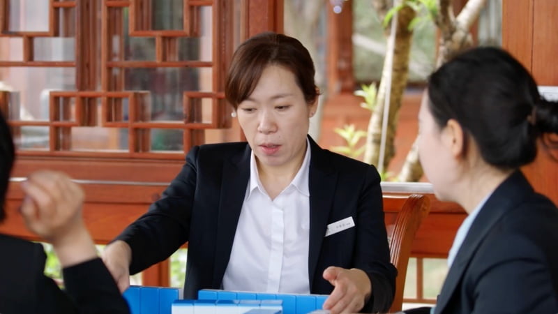 가브리엘 이미지