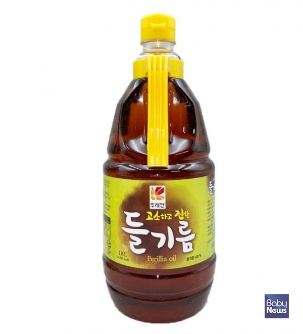 (주)뚜레반 이미지