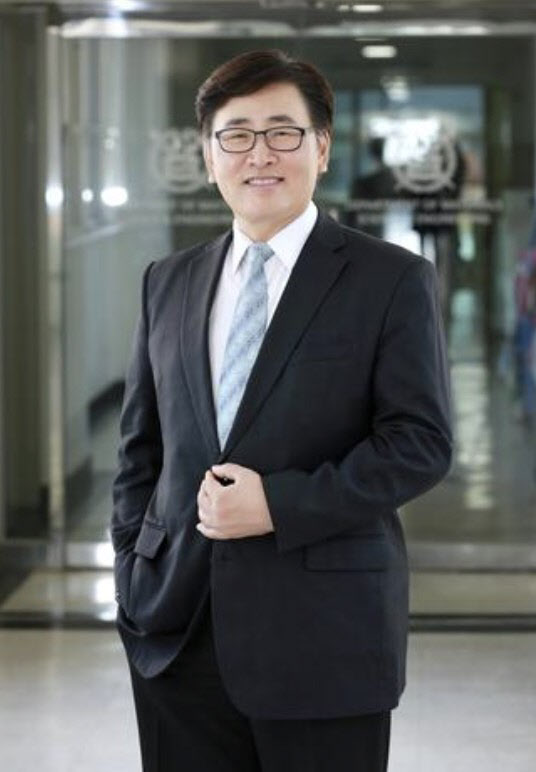 과학기술정보통신부 이미지