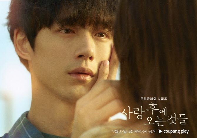 (주)실버라이닝스튜디오 이미지