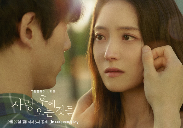 (주)실버라이닝스튜디오 이미지