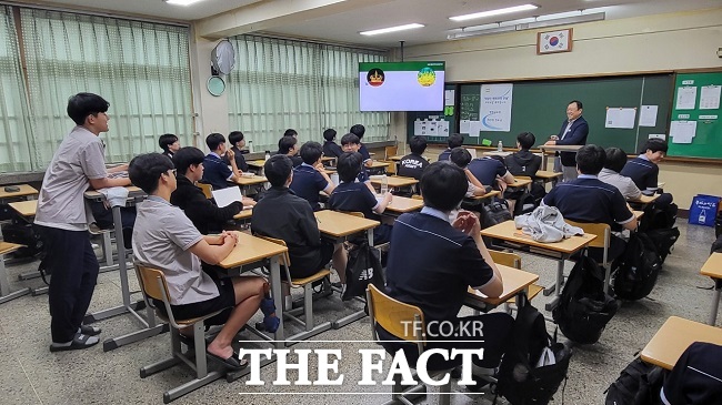 멘토 이미지