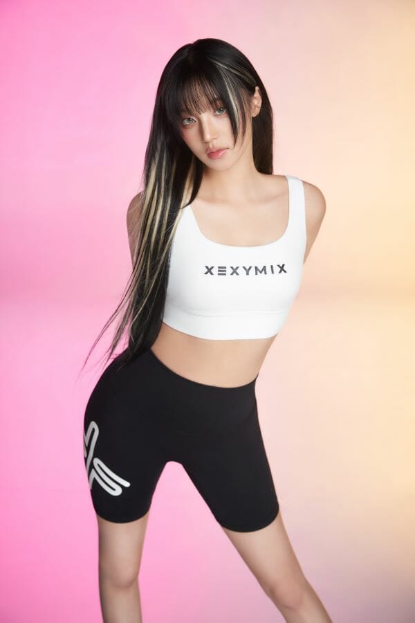 우기 이미지